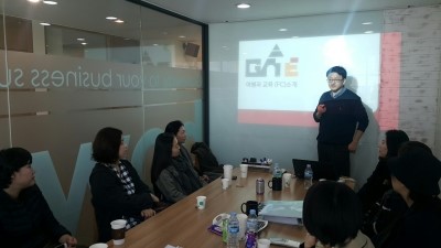 KakaoTalk_20151105_120653231