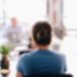 스피치 교육과정: “아는 것만큼 표현이 중요” 스피치 역량강화!