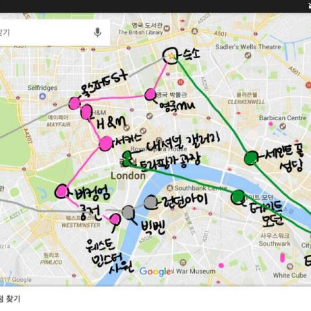 FC 해외캠프: 진로역량강화 프로그램