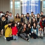 DSC06241 - 복사본