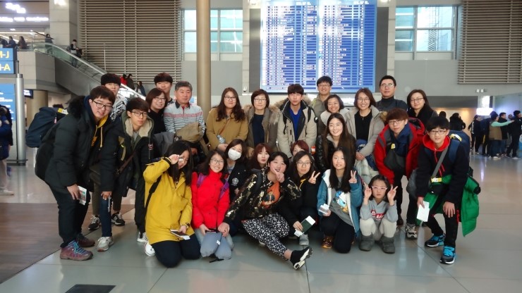 DSC06241 - 복사본