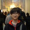 dsc07733 dsc07733