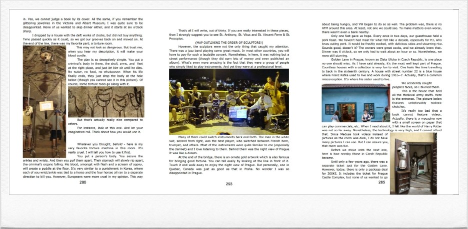Untitled-1