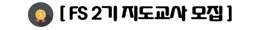 A4-T3_01