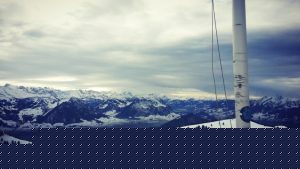 C360_2016-01-24-13-34-21-611[2]