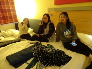 DSC06302[1]