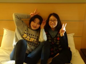 DSC06304[1]