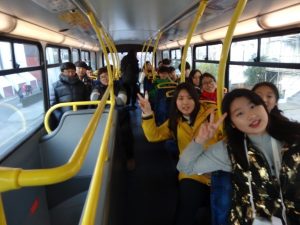DSC06307[1]