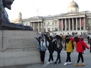 DSC06431[1]