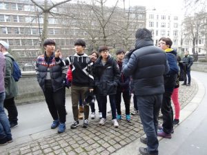 DSC06694[1]
