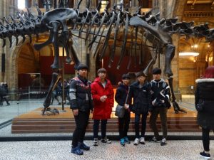 DSC06701[1]