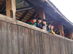 DSC07039[1]