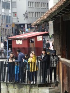 DSC07091[1]