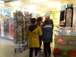 DSC07134[1]