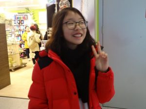 DSC07135[1]