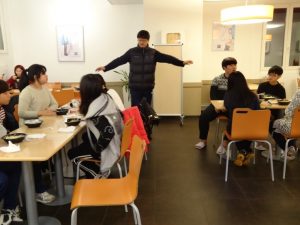 DSC07215[1]
