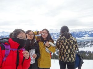 DSC07230[1]