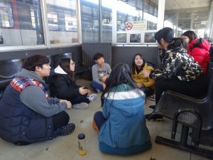 DSC07263[1]