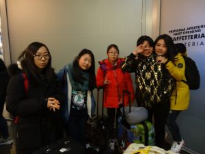 DSC07329[1]