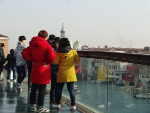 DSC07345[1]