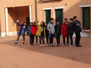 DSC07392[1]