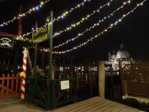 DSC07435[3]