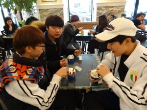 DSC07455[1]