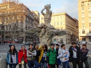 DSC07470[1]