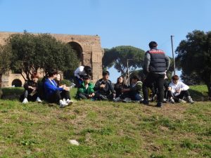 DSC07623[2]