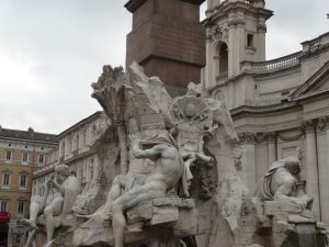 DSC07655[1]