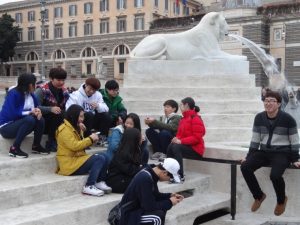 DSC07666[1]