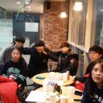 “중등학생 FS 프로그램”: “학습전략으로써의 읽기이해전략” 과정